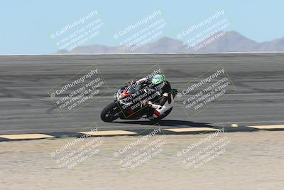 media/Oct-13-2025-Moto Forza (Mon) [[a66d839500]]/2-A Group/Session 2 (Bowl)/